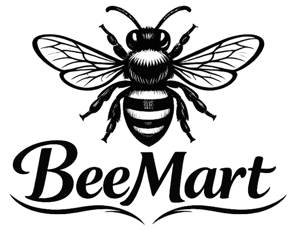 BeeMart