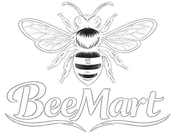 BeeMart