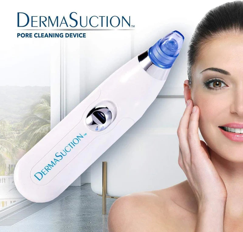 Blackhead Remover